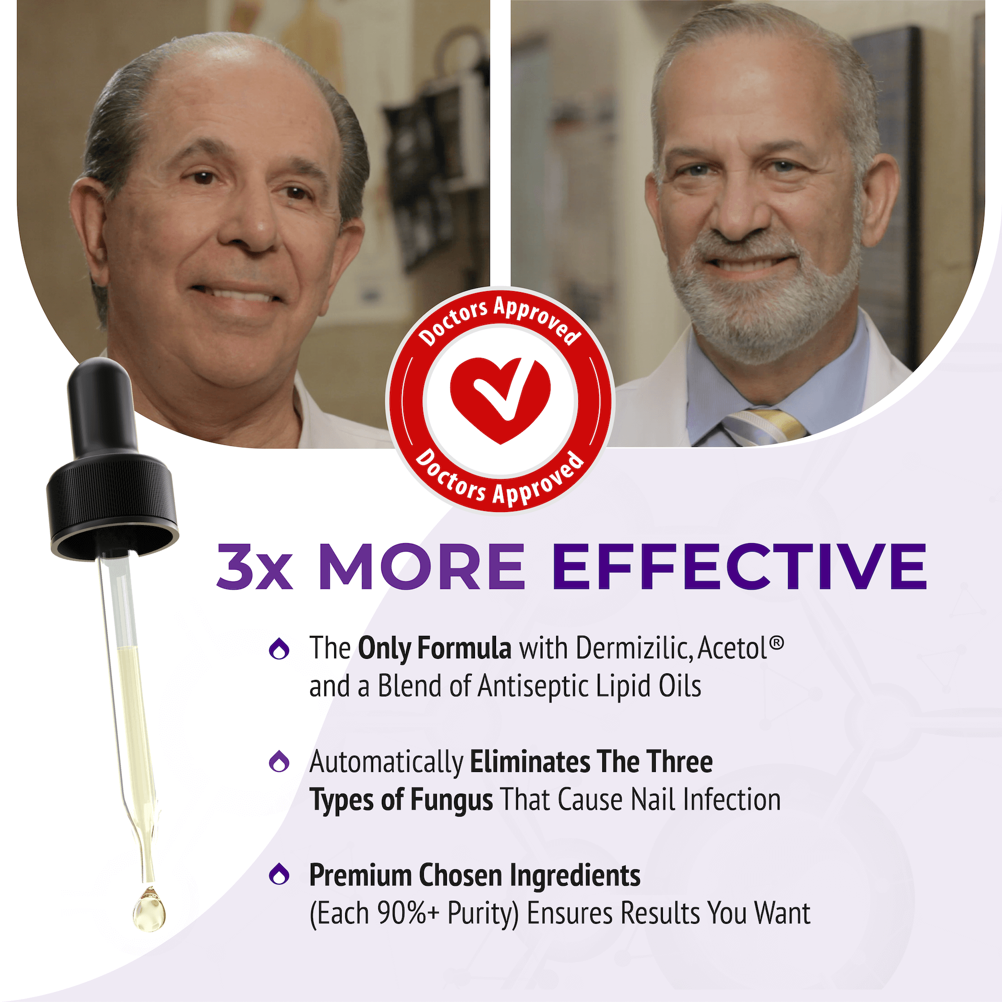 ZQ FUNGAL NAIL-RENEW