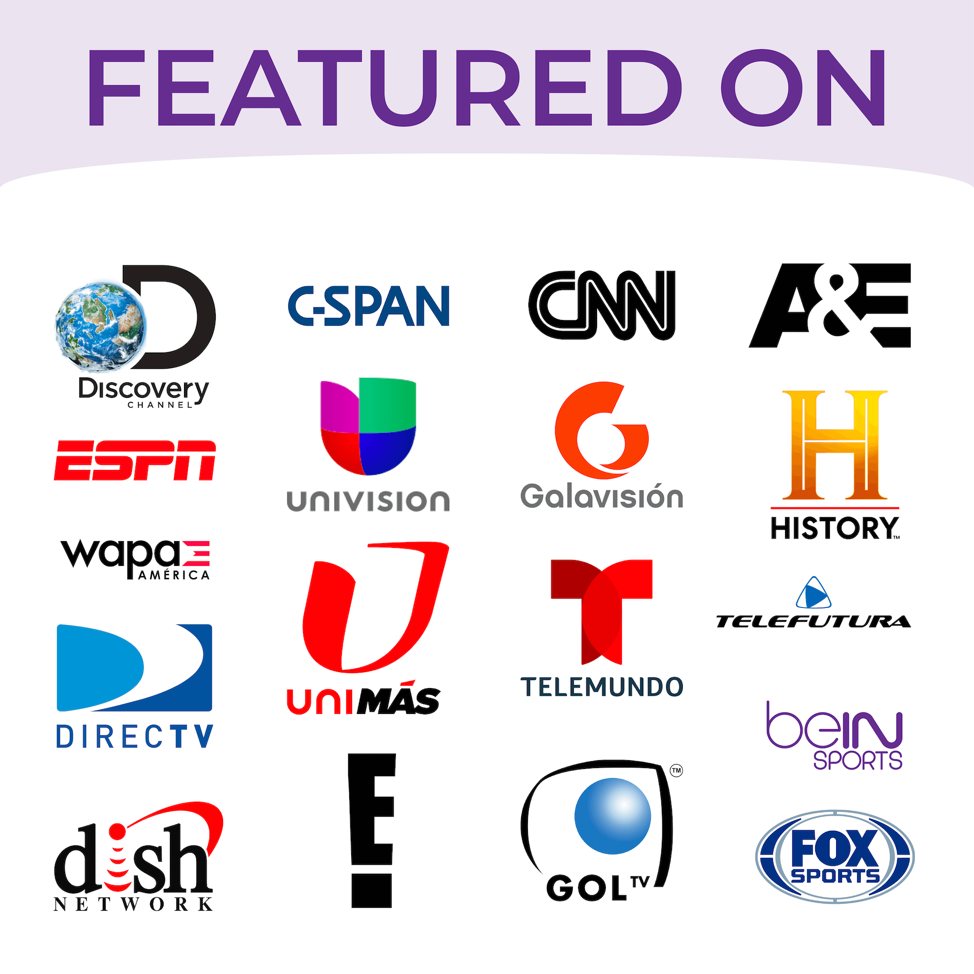 ZQ FUNGAL NAIL-RENEW