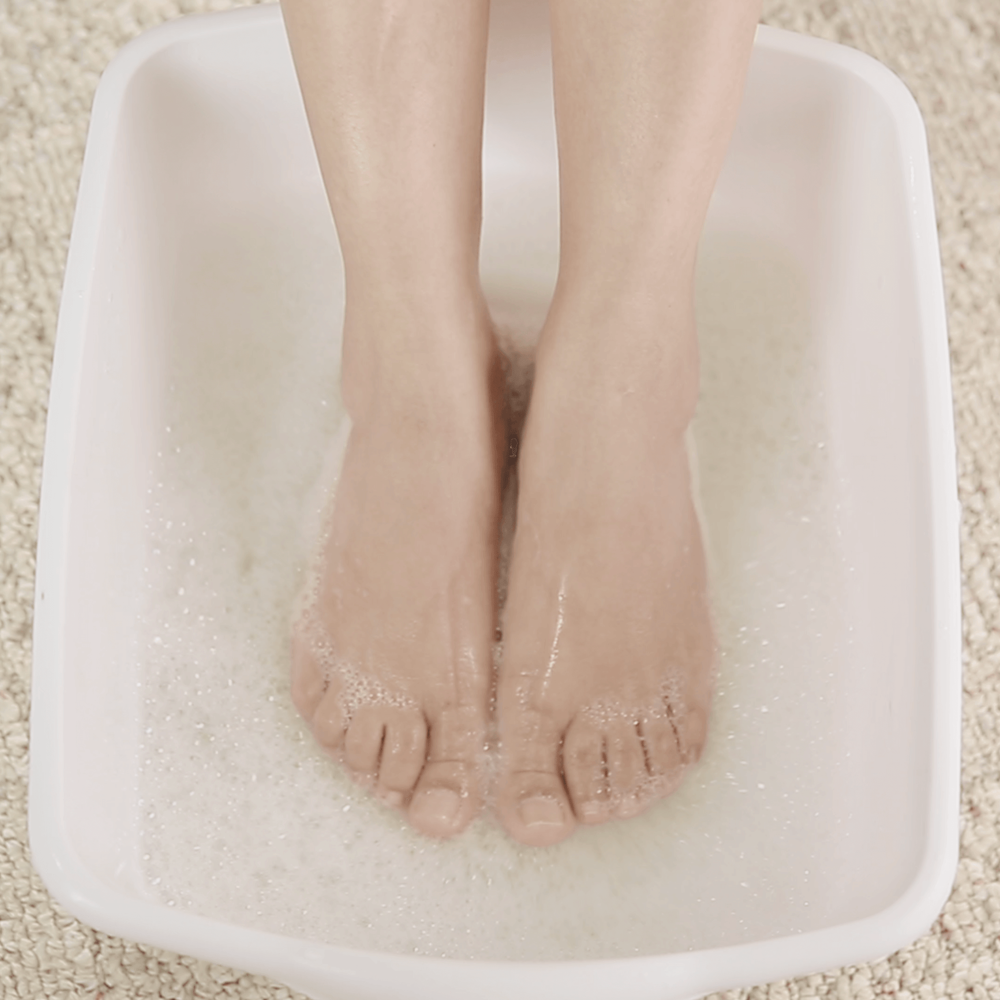 ZQ+ FUNGAL TOENAIL SOLUTION