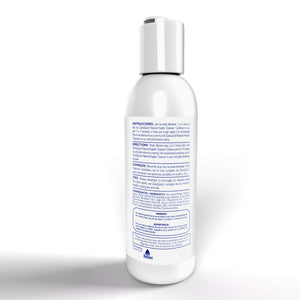 ZQ ASEPTIC CLEANSER